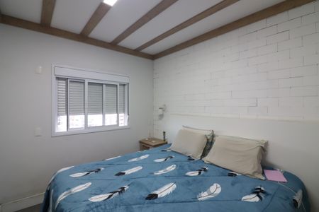Apartamento à venda com 118m², 3 quartos e 2 vagasSuíte 1