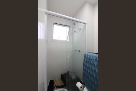 Apartamento à venda com 118m², 3 quartos e 2 vagasSuíte 2 Banheiro 