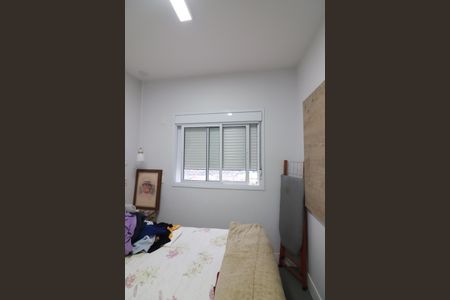 Apartamento à venda com 118m², 3 quartos e 2 vagasSuíte 2