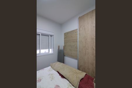 Apartamento à venda com 118m², 3 quartos e 2 vagasSuíte 2