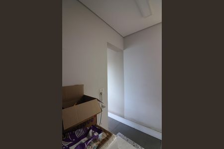 Apartamento à venda com 118m², 3 quartos e 2 vagasCozinha e Área de Serviço