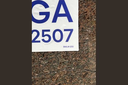 Apartamento para alugar com 77m², 3 quartos e 2 vagas Apartamento para alugar com 77m², 3 quartos e 2 vagasPlaca QuintoAndar