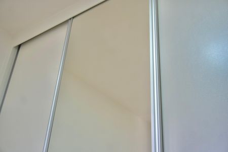 Apartamento para alugar com 77m², 3 quartos e 2 vagas Apartamento para alugar com 77m², 3 quartos e 2 vagasQuarto 2 - Armário