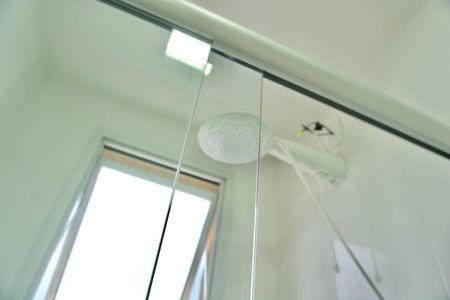 Apartamento para alugar com 77m², 3 quartos e 2 vagas Apartamento para alugar com 77m², 3 quartos e 2 vagasSuíte - Banheiro