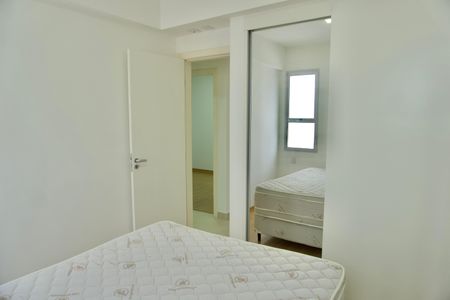Apartamento para alugar com 77m², 3 quartos e 2 vagas Apartamento para alugar com 77m², 3 quartos e 2 vagasSuíte