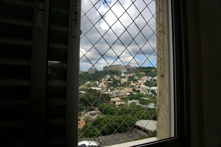 Apartamento para alugar com 77m², 3 quartos e 2 vagas Apartamento para alugar com 77m², 3 quartos e 2 vagasQuarto 2 - Janela