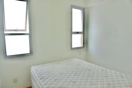 Apartamento para alugar com 77m², 3 quartos e 2 vagas Apartamento para alugar com 77m², 3 quartos e 2 vagasSuíte