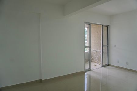 Apartamento para alugar com 77m², 3 quartos e 2 vagas Apartamento para alugar com 77m², 3 quartos e 2 vagasSala