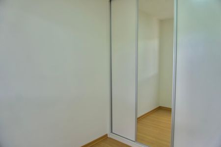 Apartamento para alugar com 77m², 3 quartos e 2 vagas Apartamento para alugar com 77m², 3 quartos e 2 vagasQuarto 2