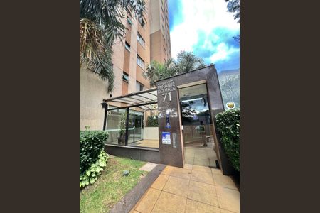 Apartamento para alugar com 77m², 3 quartos e 2 vagas Apartamento para alugar com 77m², 3 quartos e 2 vagasPlaca QuintoAndar