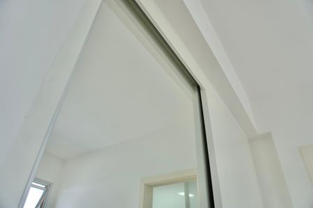 Apartamento para alugar com 77m², 3 quartos e 2 vagas Apartamento para alugar com 77m², 3 quartos e 2 vagasSuíte - Armário