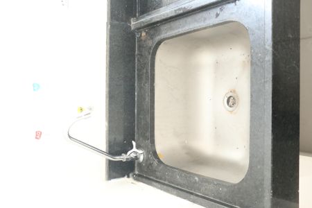 Apartamento para alugar com 50m², 2 quartos e sem vagaÁrea de Serviço