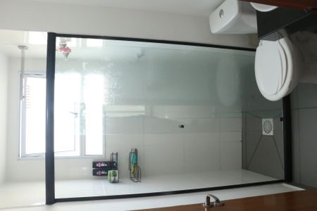 Apartamento para alugar com 50m², 2 quartos e sem vagaquarto