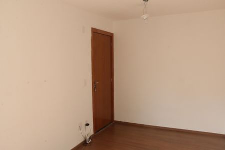Apartamento para alugar com 50m², 2 quartos e sem vagasala