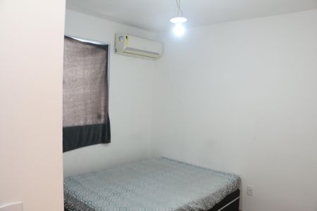 Apartamento para alugar com 50m², 2 quartos e sem vagaquarto