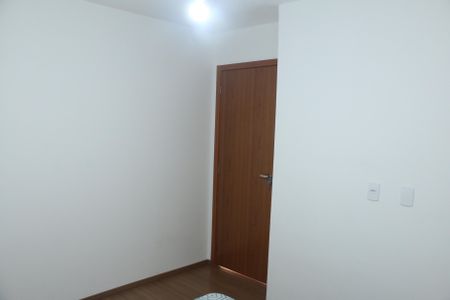 Apartamento para alugar com 50m², 2 quartos e sem vagaquarto