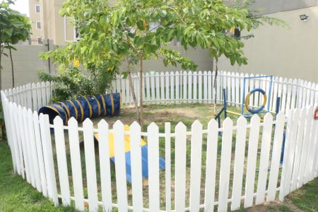 Apartamento para alugar com 50m², 2 quartos e sem vagaarea pet