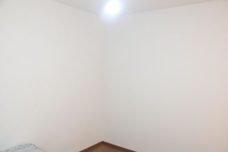 Apartamento para alugar com 50m², 2 quartos e sem vagaquarto