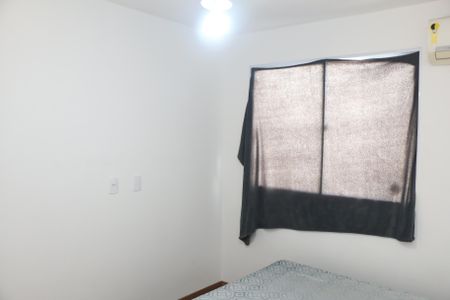 Apartamento para alugar com 50m², 2 quartos e sem vagaquarto