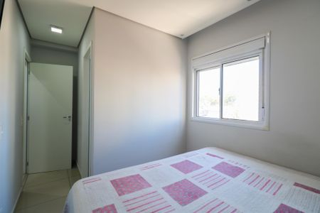 Apartamento à venda com 67m², 3 quartos e 1 vagaSuíte