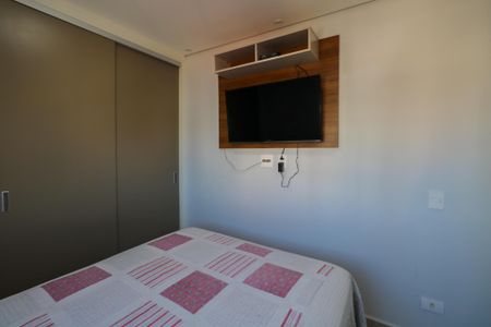 Apartamento à venda com 67m², 3 quartos e 1 vagaSuíte