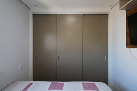 Apartamento à venda com 67m², 3 quartos e 1 vagaSuíte