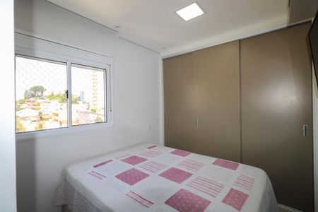 Apartamento à venda com 67m², 3 quartos e 1 vagaSuíte