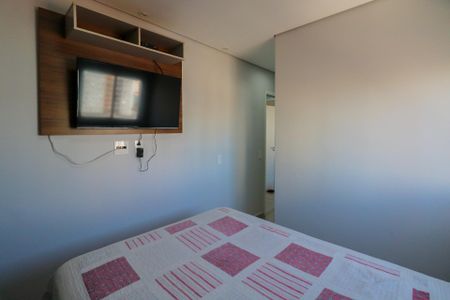 Apartamento à venda com 67m², 3 quartos e 1 vagaSuíte