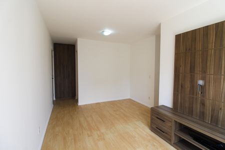 Apartamento à venda com 60m², 3 quartos e 1 vagaSala
