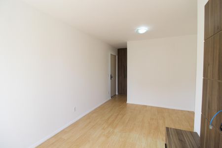 Apartamento à venda com 60m², 3 quartos e 1 vagaSala