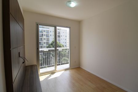 Apartamento à venda com 60m², 3 quartos e 1 vagaSala