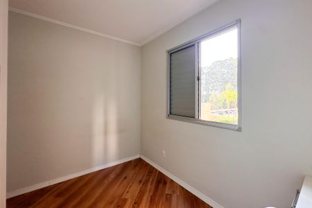 Apartamento para alugar com 55m², 2 quartos e 1 vagaQuarto