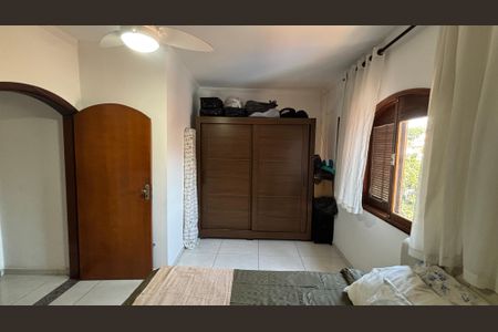 Casa à venda com 119m², 2 quartos e 2 vagasSuite 1