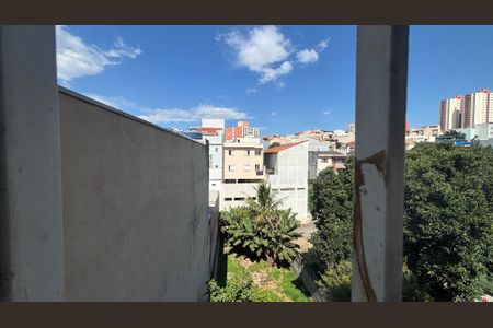 Casa à venda com 119m², 2 quartos e 2 vagasSuíte 2 Vista
