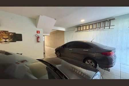 Casa à venda com 119m², 2 quartos e 2 vagasGaragem