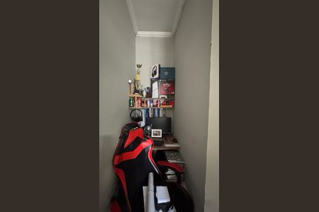Casa à venda com 119m², 2 quartos e 2 vagasSuíte 2