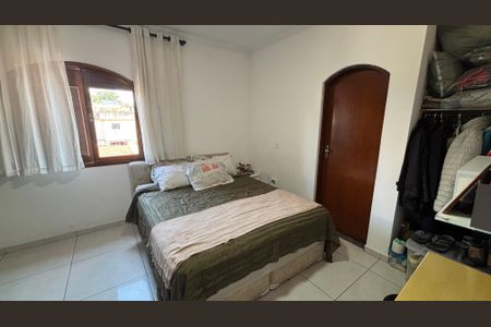 Casa à venda com 119m², 2 quartos e 2 vagasSuite 1