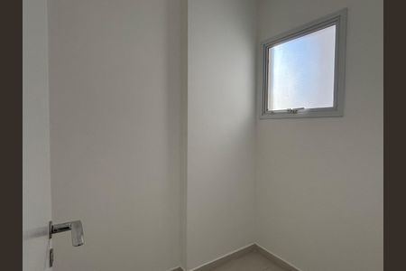 Apartamento para alugar com 155m², 3 quartos e 3 vagasQuarto de Serviço