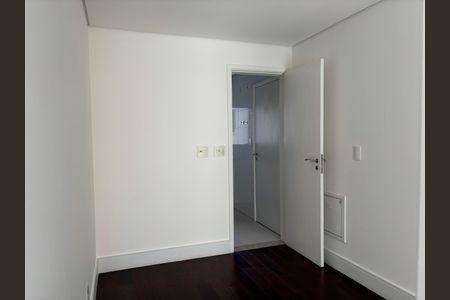 Apartamento para alugar com 155m², 3 quartos e 3 vagasCopa