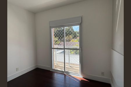 Apartamento para alugar com 155m², 3 quartos e 3 vagasSuíte 2