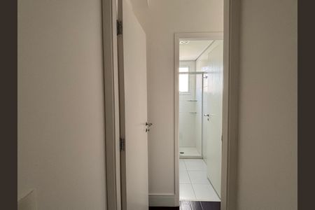 Apartamento para alugar com 155m², 3 quartos e 3 vagasCorredor