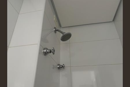 Apartamento para alugar com 155m², 3 quartos e 3 vagasBanheiro  de Serviço