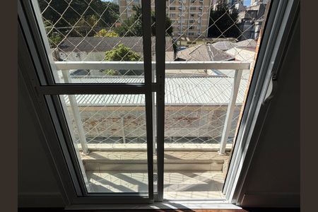 Apartamento para alugar com 155m², 3 quartos e 3 vagasSuíte 2