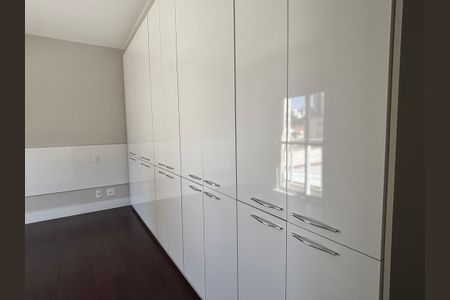 Apartamento para alugar com 155m², 3 quartos e 3 vagasSuíte 2