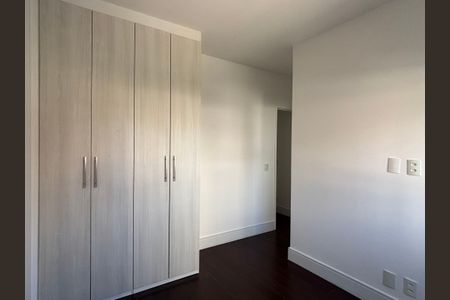 Apartamento para alugar com 155m², 3 quartos e 3 vagasSuíte 3