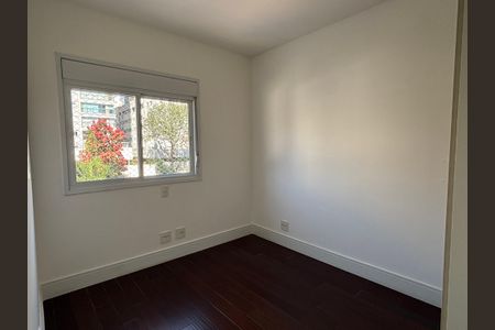 Apartamento para alugar com 155m², 3 quartos e 3 vagasSuíte 3