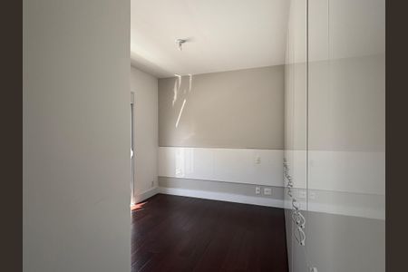 Apartamento para alugar com 155m², 3 quartos e 3 vagasSuíte 2