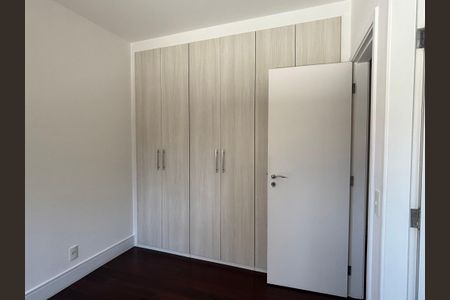 Apartamento para alugar com 155m², 3 quartos e 3 vagasSuíte 1