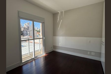 Apartamento para alugar com 155m², 3 quartos e 3 vagasSuíte 2