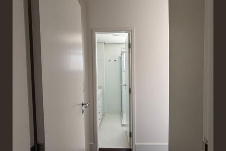 Apartamento para alugar com 155m², 3 quartos e 3 vagasSuíte 2